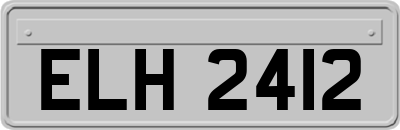 ELH2412