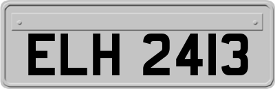 ELH2413