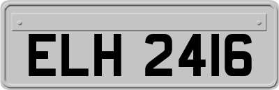 ELH2416