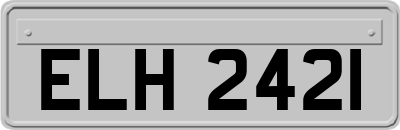 ELH2421