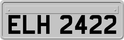 ELH2422