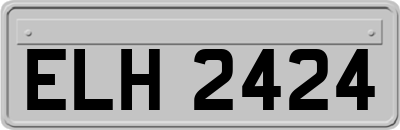 ELH2424