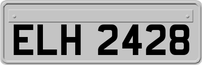 ELH2428