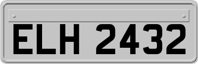 ELH2432