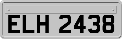 ELH2438