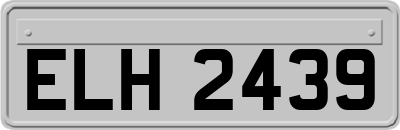 ELH2439