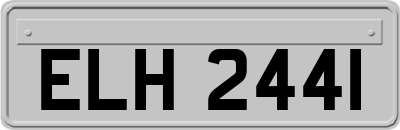 ELH2441