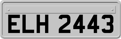 ELH2443