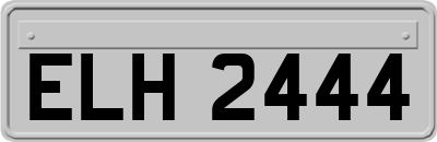 ELH2444