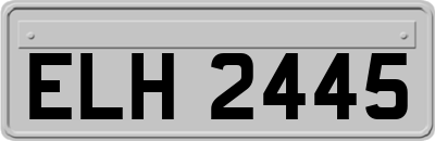 ELH2445