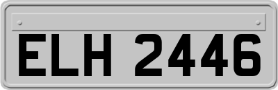 ELH2446