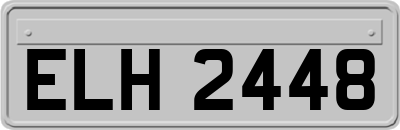 ELH2448