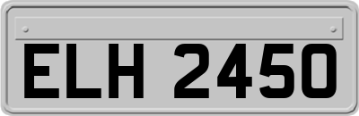 ELH2450