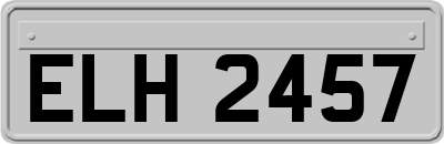 ELH2457