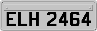 ELH2464