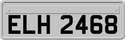 ELH2468