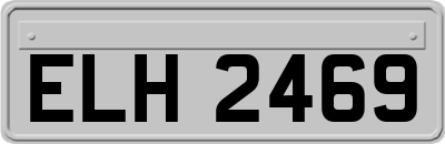ELH2469
