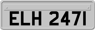 ELH2471