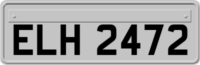 ELH2472