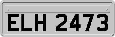 ELH2473