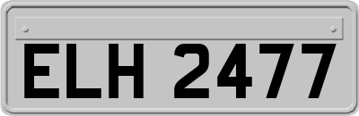 ELH2477