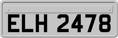 ELH2478