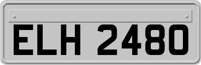 ELH2480