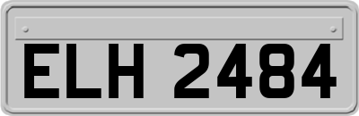 ELH2484