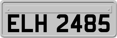 ELH2485