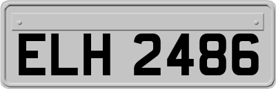 ELH2486