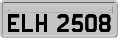 ELH2508