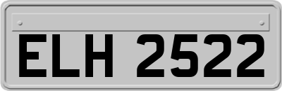 ELH2522