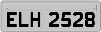 ELH2528
