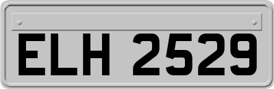 ELH2529