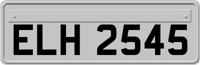 ELH2545