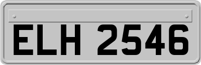 ELH2546