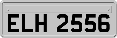 ELH2556
