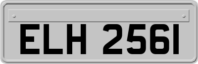 ELH2561
