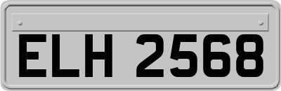 ELH2568