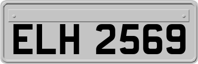 ELH2569
