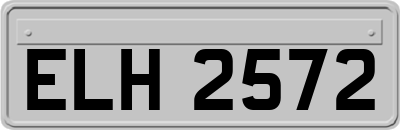 ELH2572