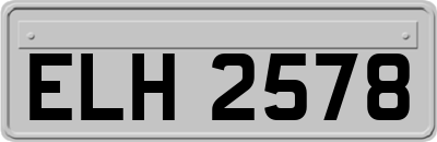 ELH2578