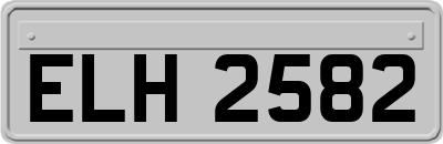 ELH2582