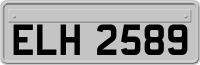 ELH2589