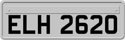 ELH2620