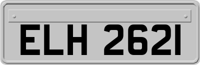 ELH2621