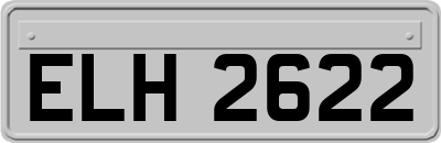 ELH2622