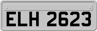 ELH2623