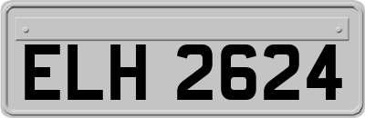 ELH2624