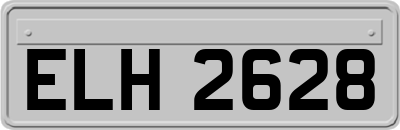 ELH2628